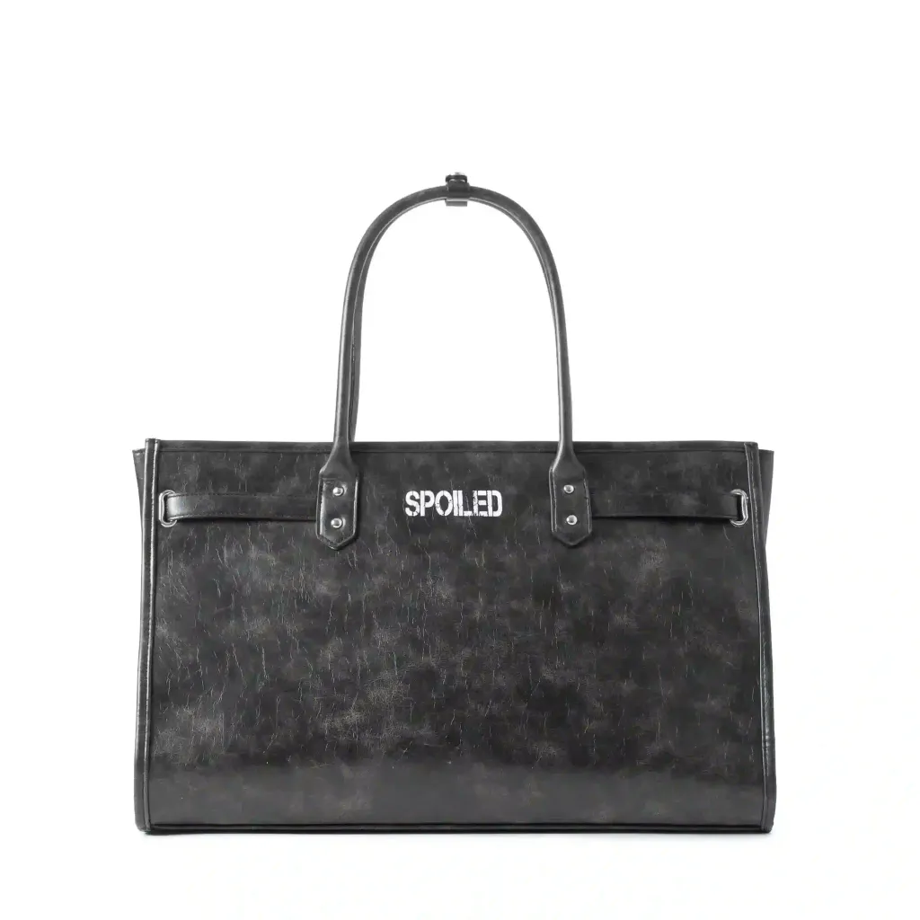 SAU-16.48.47-2048x2048