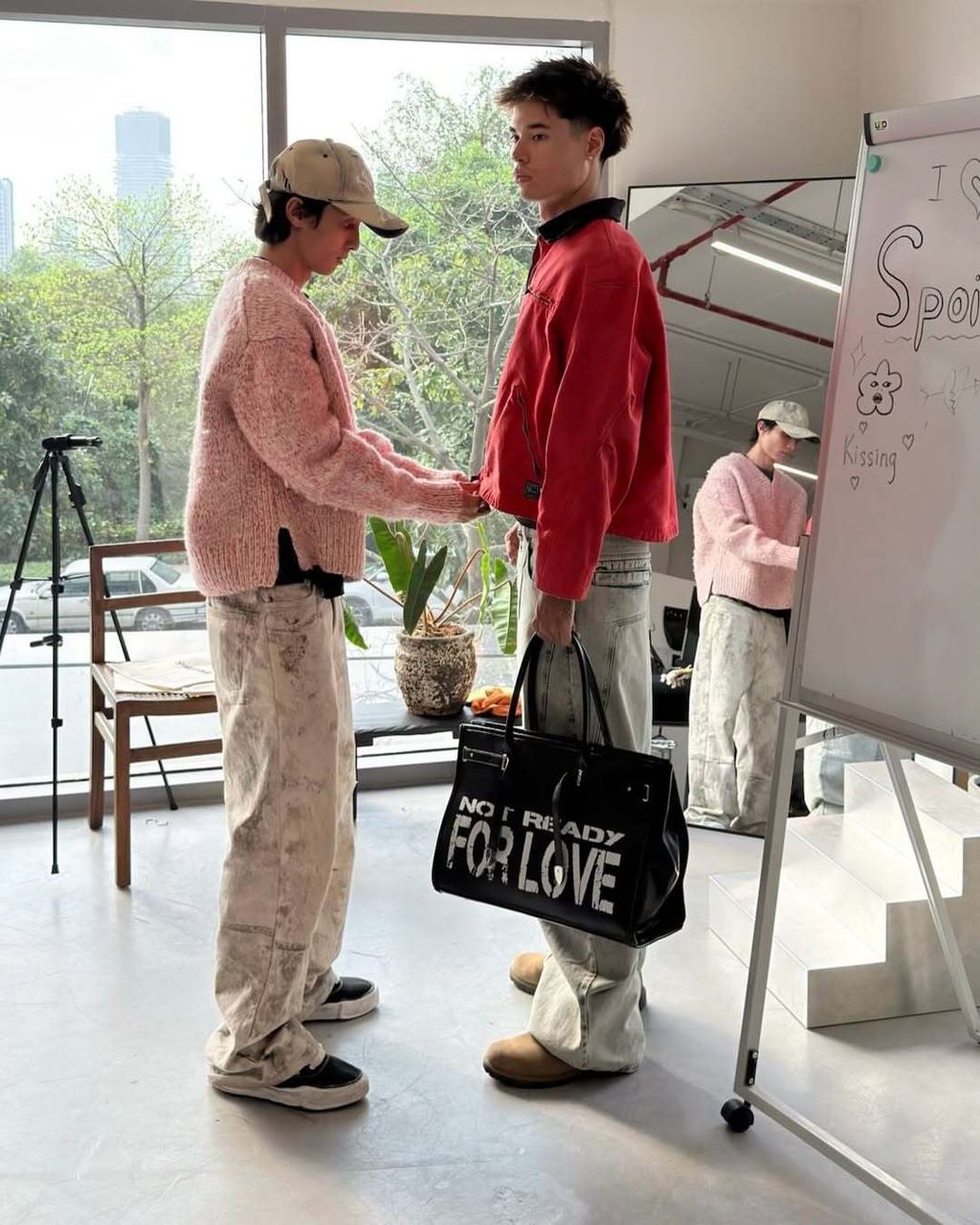 SnapInsta.to_652454000_18155186521453012_6321165841129566248_n