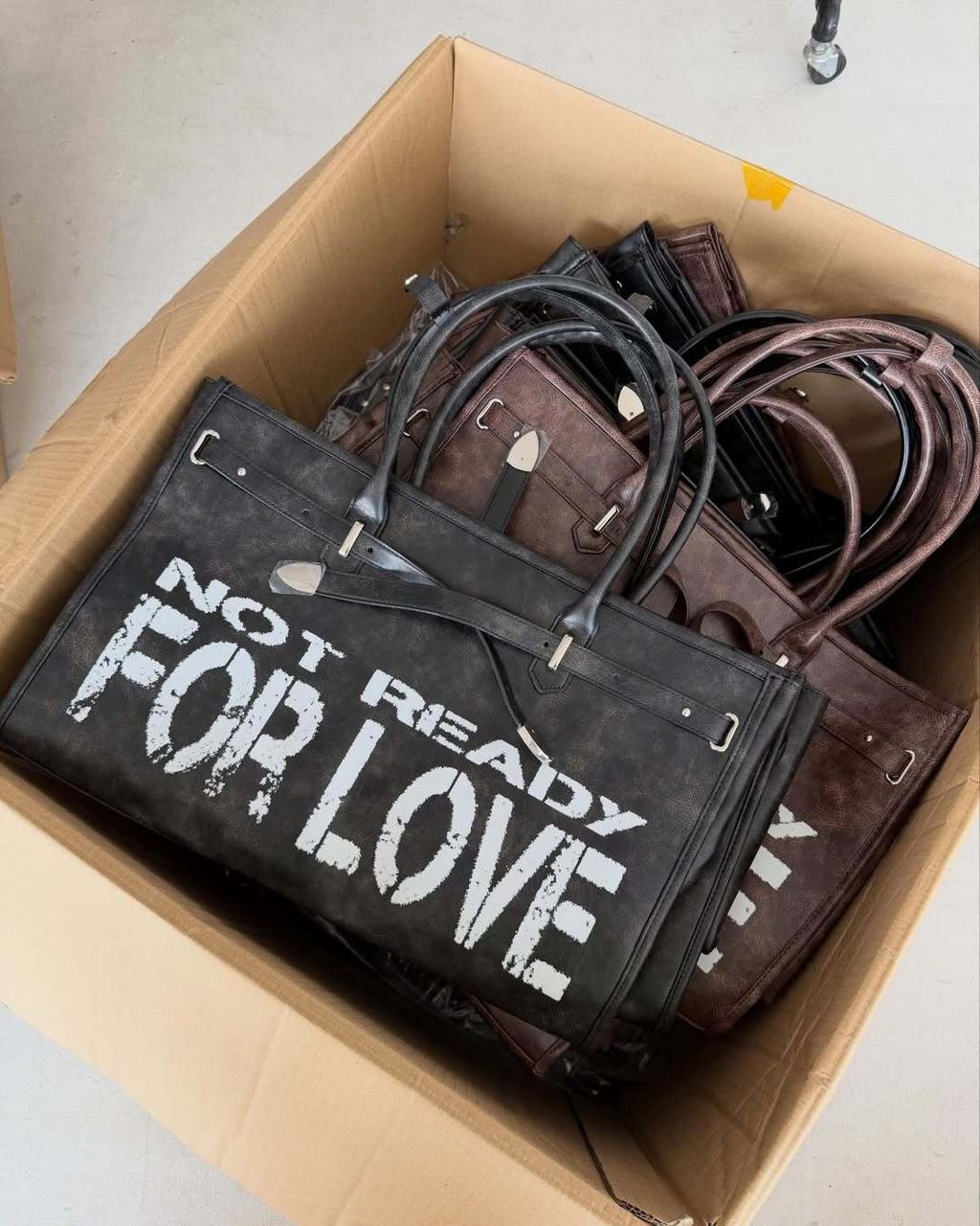 SnapInsta.to_658047273_18157160077453012_3665834957747666835_n