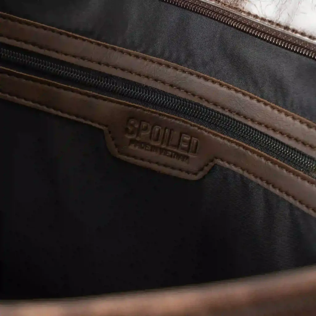 DETAILS-2-1-2048x2048