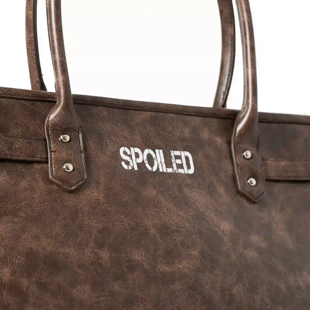 DETAILS-3-1-2048x2048