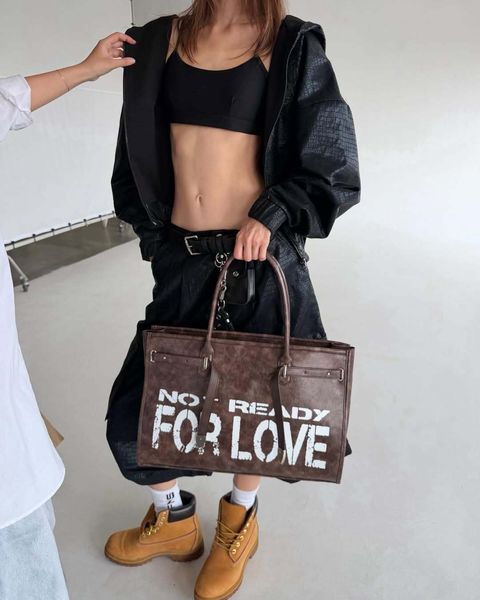 SnapInsta.to_658988966_18157327078453012_7293808794167228717_n