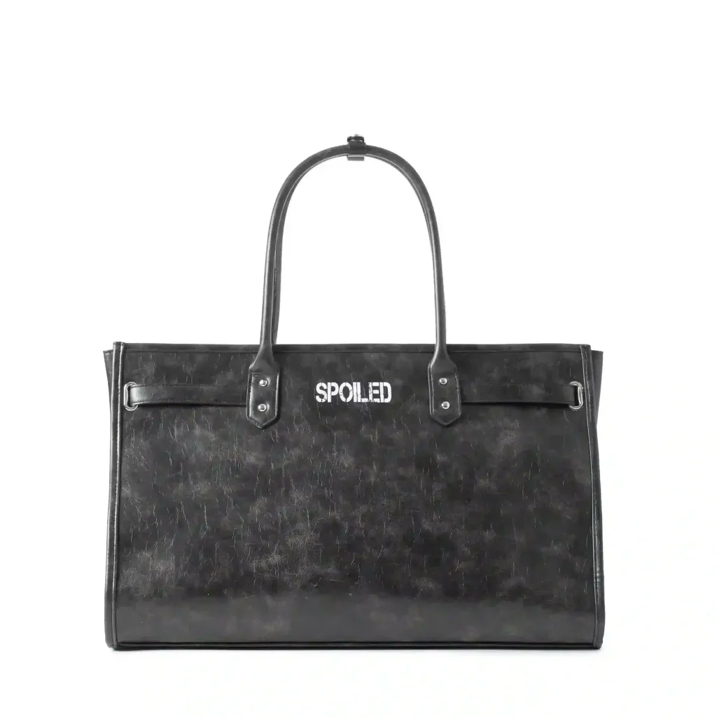 SAU-16.48.47-2048x2048