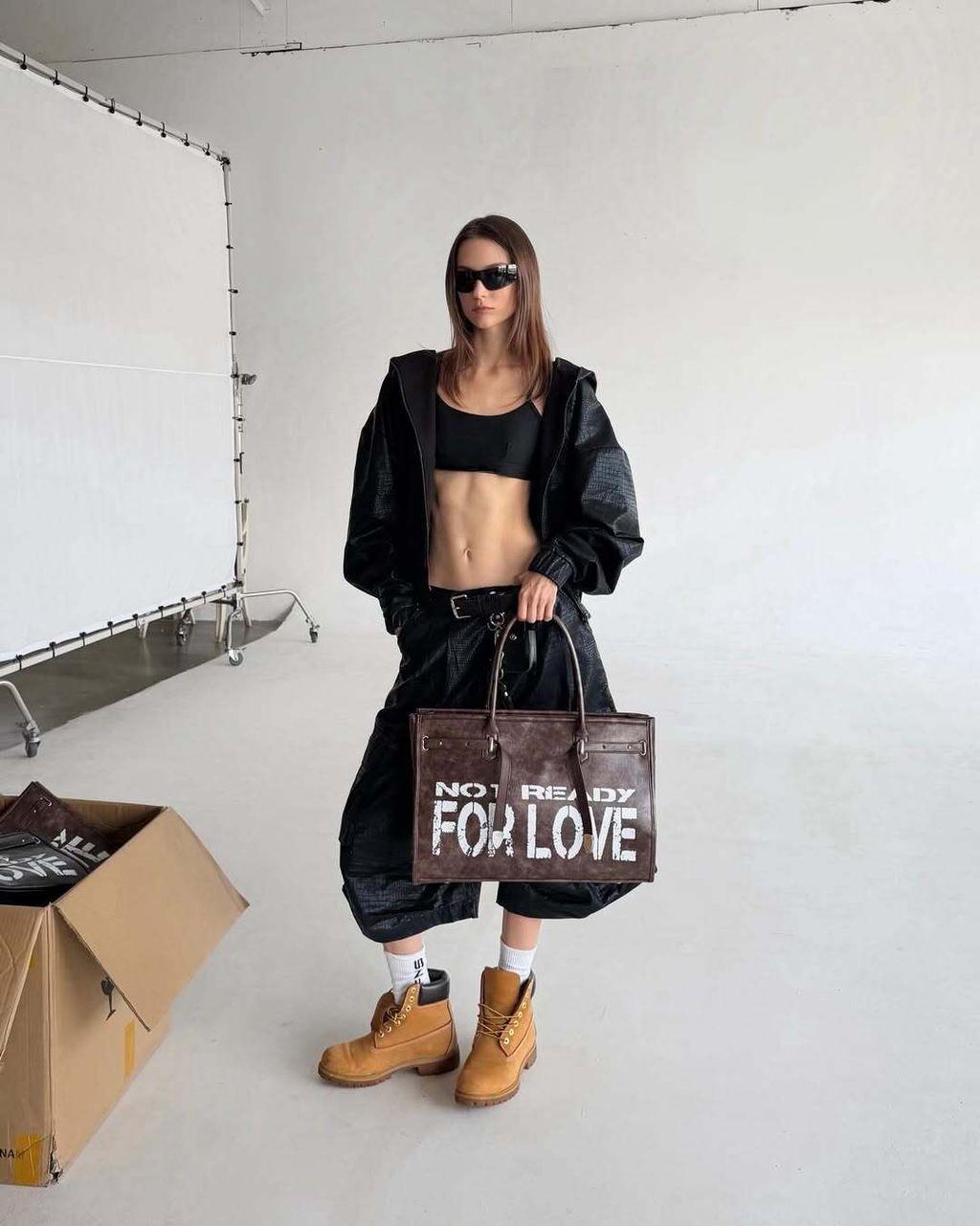 SnapInsta.to_658647804_18157327066453012_1932296493350099199_n