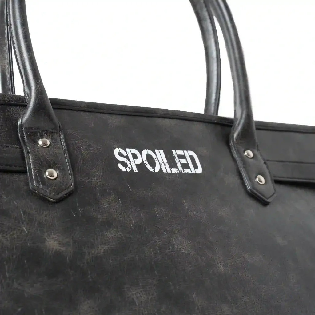 DETAISL-1-copy-2048x2048