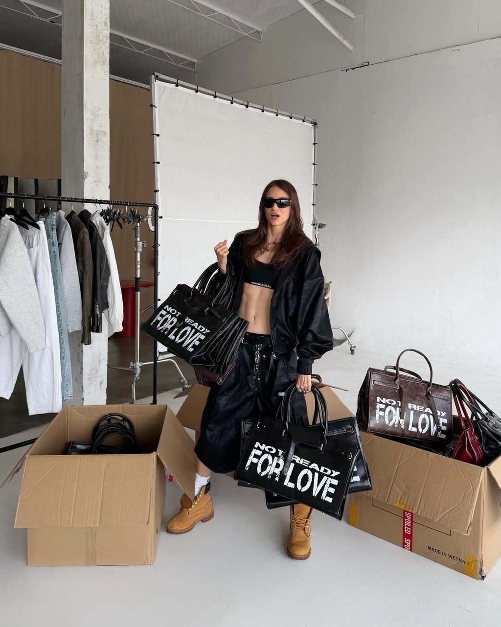 SnapInsta.to_658587083_18157327114453012_2043788317170347228_n