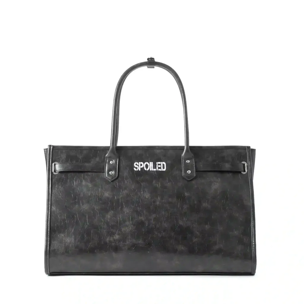 SAU-16.48.47-2048x2048