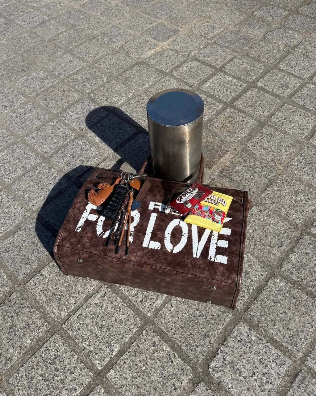 SnapInsta.to_659787725_18593961385032723_6305213383159549421_n