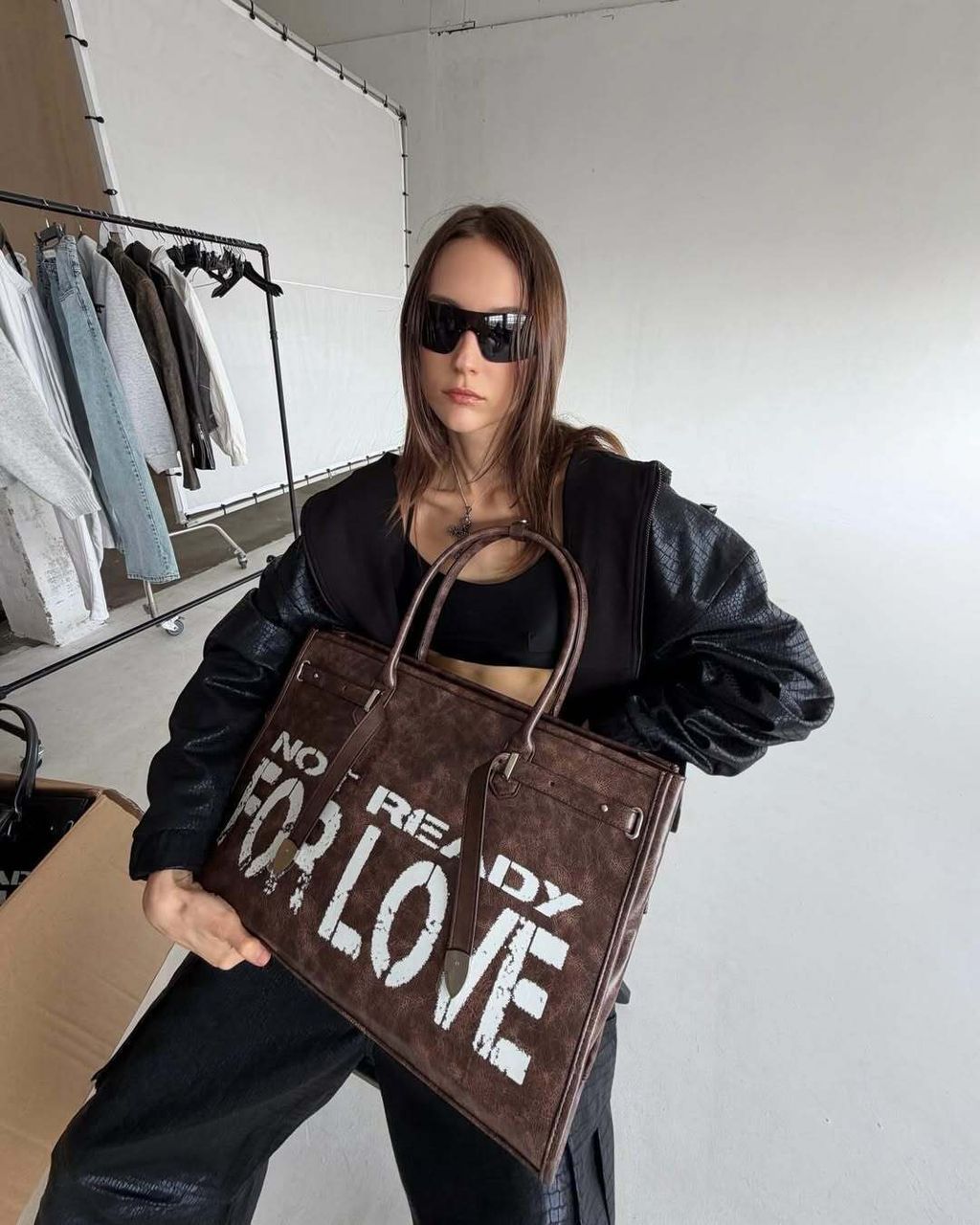 SnapInsta.to_658388795_18157327105453012_2427558318230377777_n