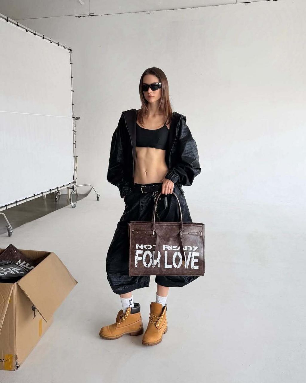 SnapInsta.to_658647804_18157327066453012_1932296493350099199_n