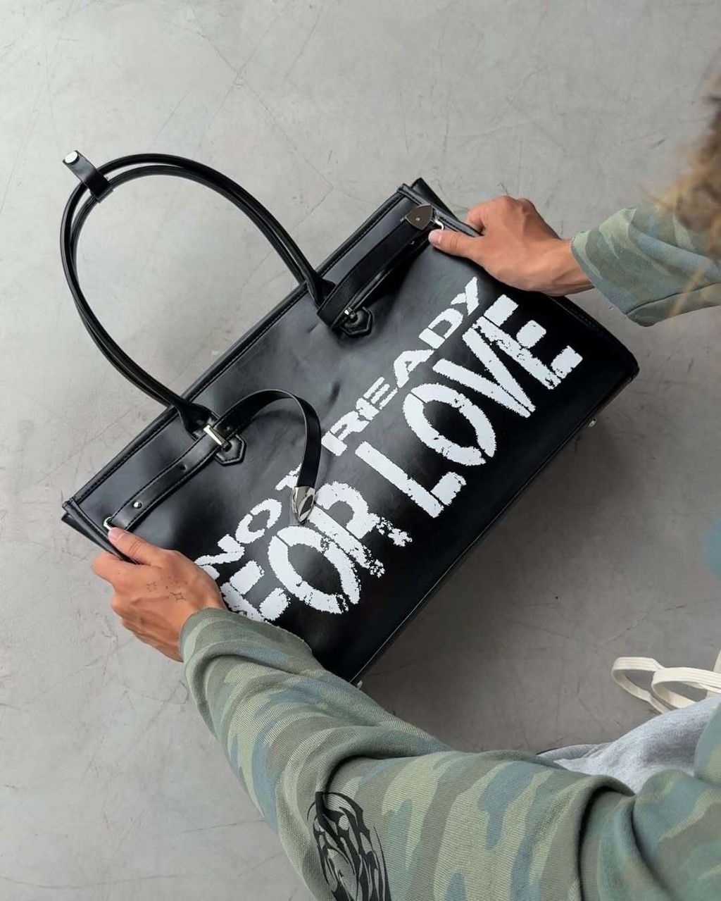 SnapInsta.to_661382186_18157160095453012_974226994873241959_n