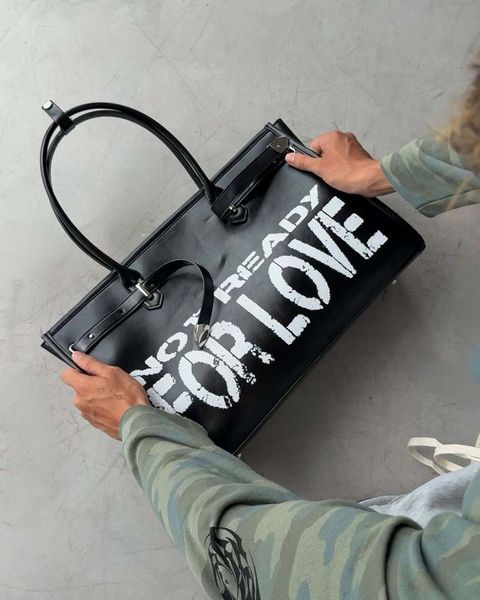 SnapInsta.to_661382186_18157160095453012_974226994873241959_n