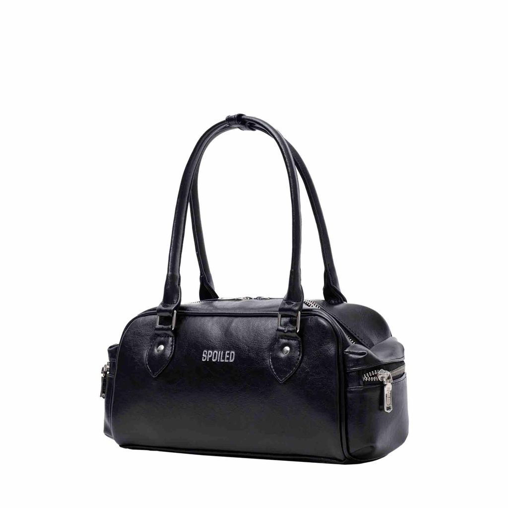 LTHB_BLACK-SIDE-1-2048x2048