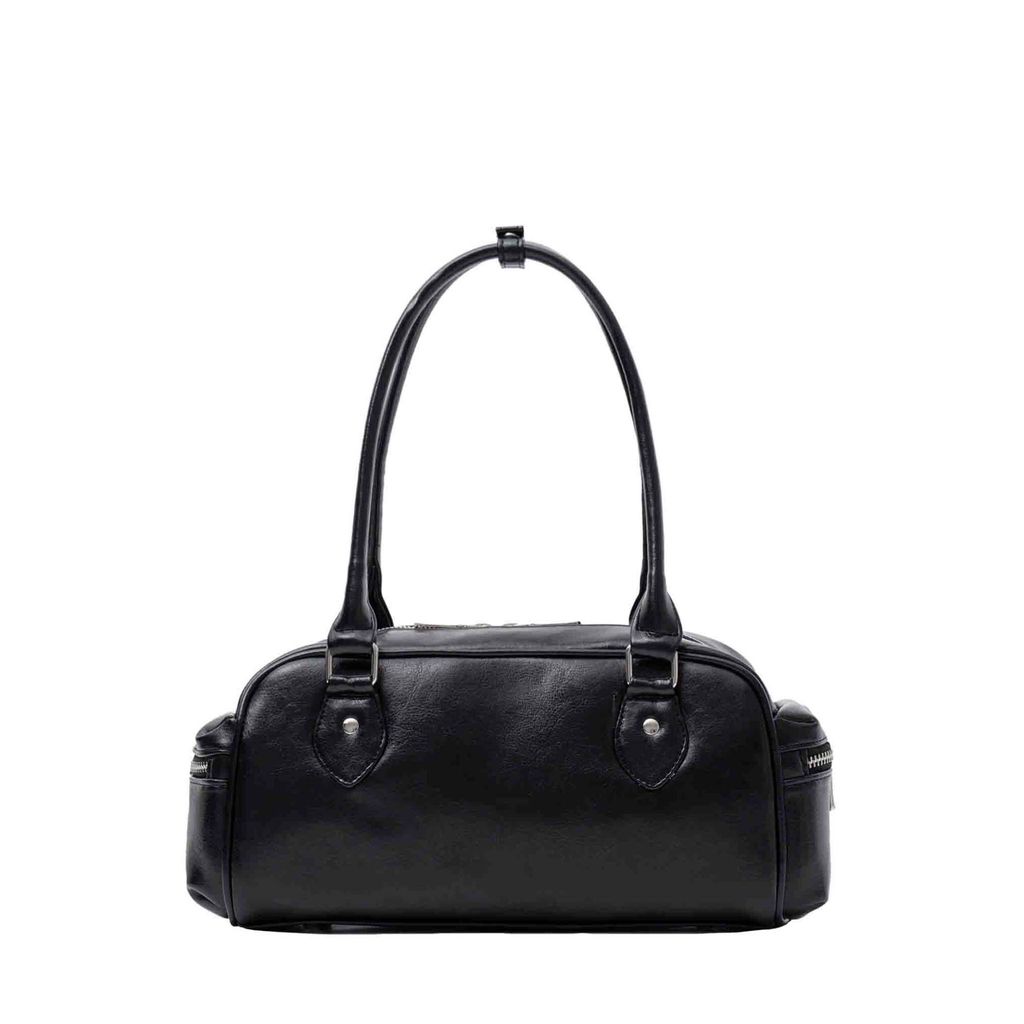 LTHB_BLACK-BACK-1-2048x2048