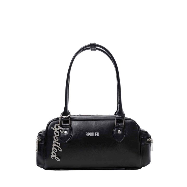 LTHB_BLACK-FRONT-2