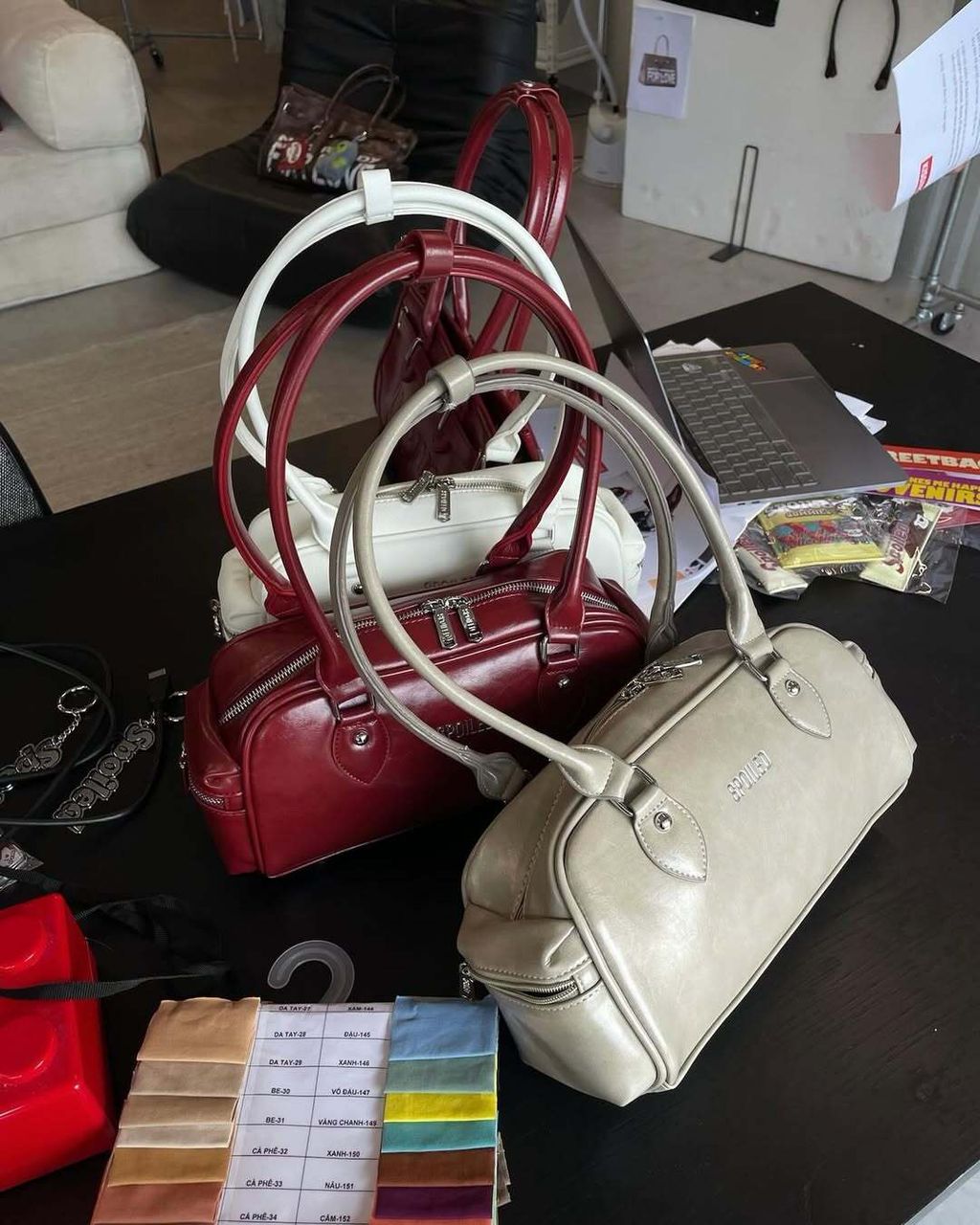 SnapInsta.to_651783226_18155186536453012_1120501643913061740_n