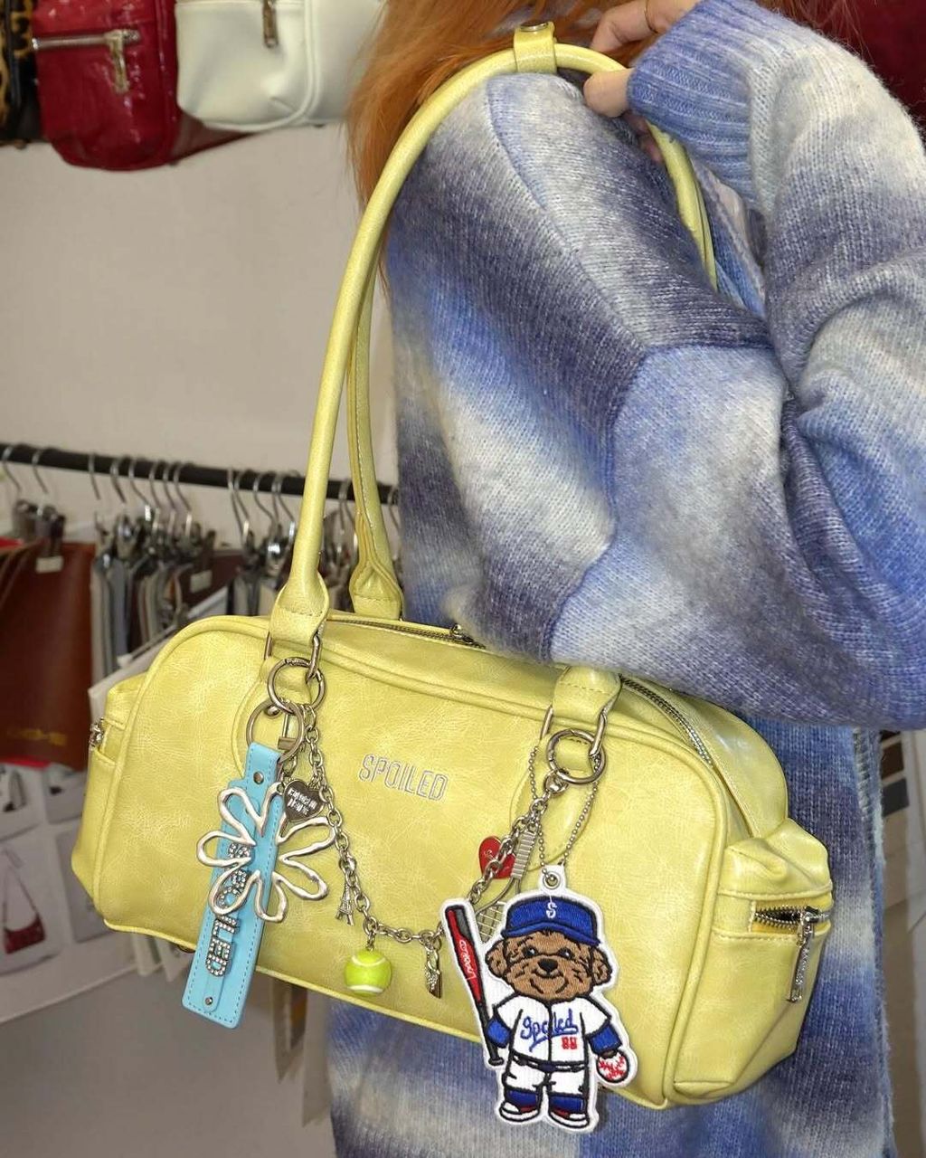 SnapInsta.to_544801010_18134522185453012_8100849254437492988_n