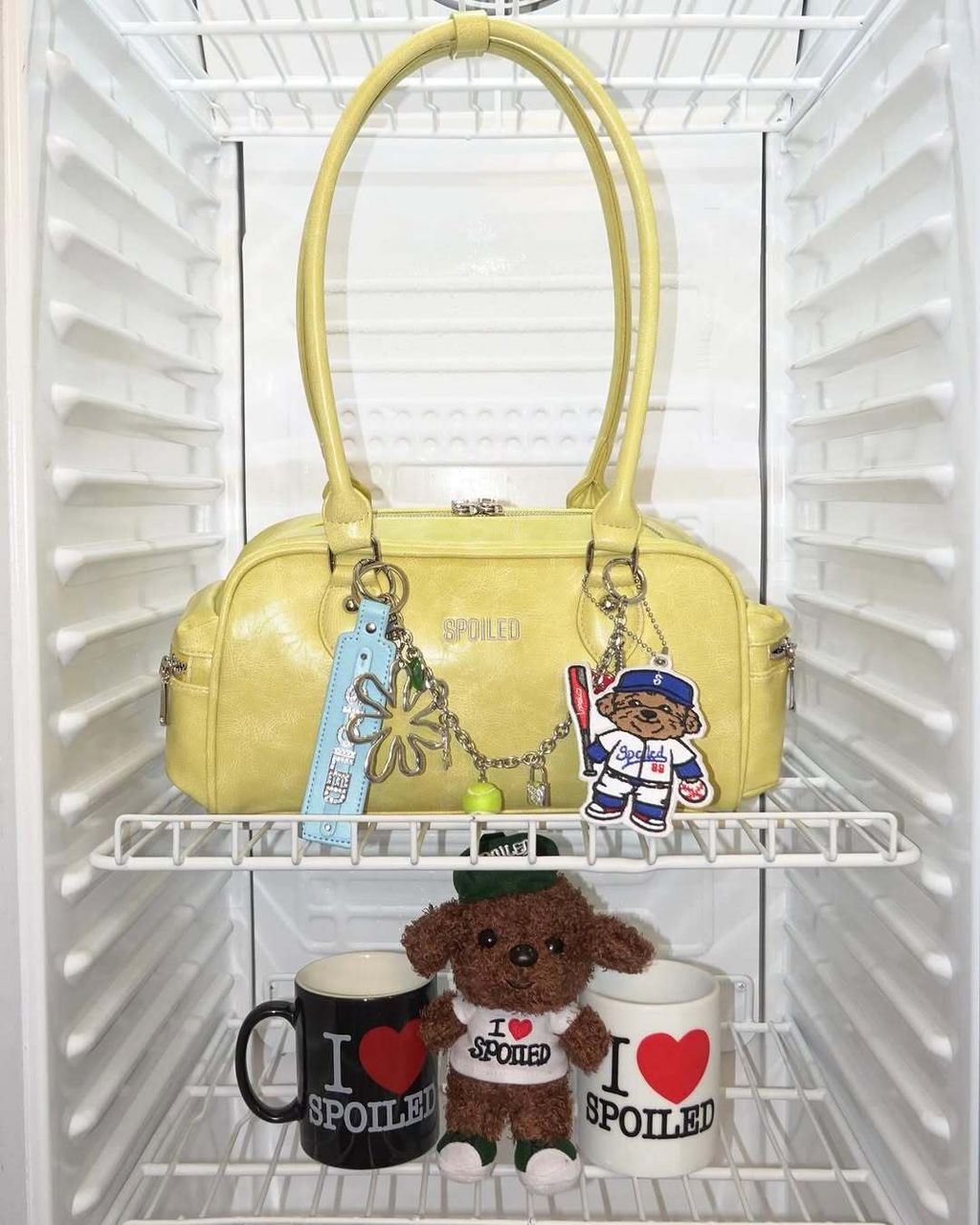 SnapInsta.to_544047055_18134522167453012_7235185428430091621_n