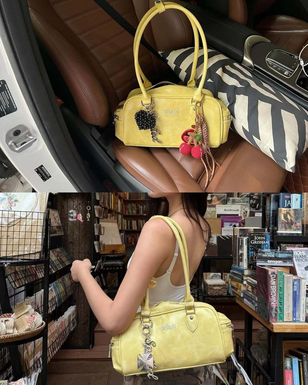 SnapInsta.to_545137736_18134522158453012_3140374936505048631_n