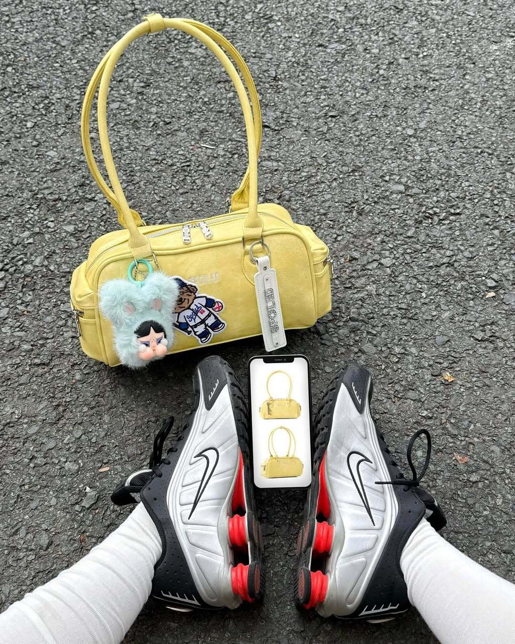 SnapInsta.to_545372956_18134522149453012_2372708396388736181_n