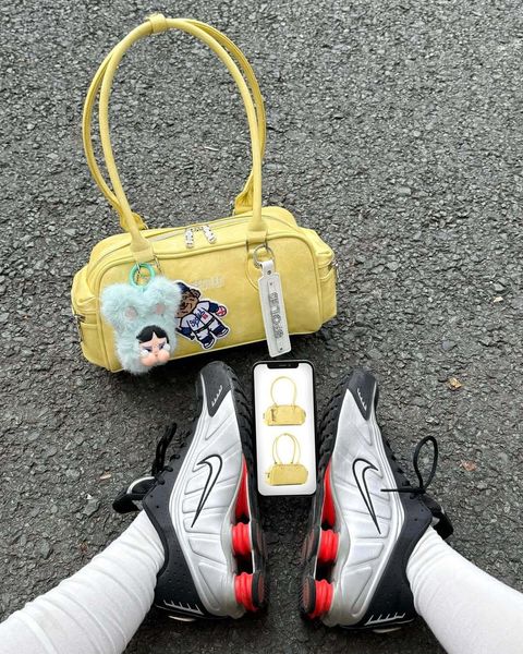 SnapInsta.to_545372956_18134522149453012_2372708396388736181_n