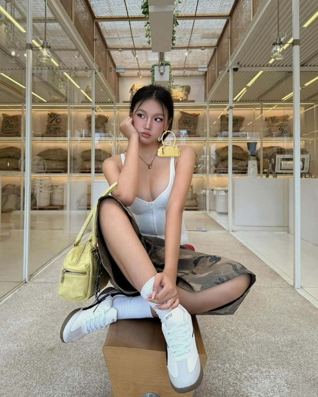 SnapInsta.to_545491965_18134522203453012_5426614811001838523_n