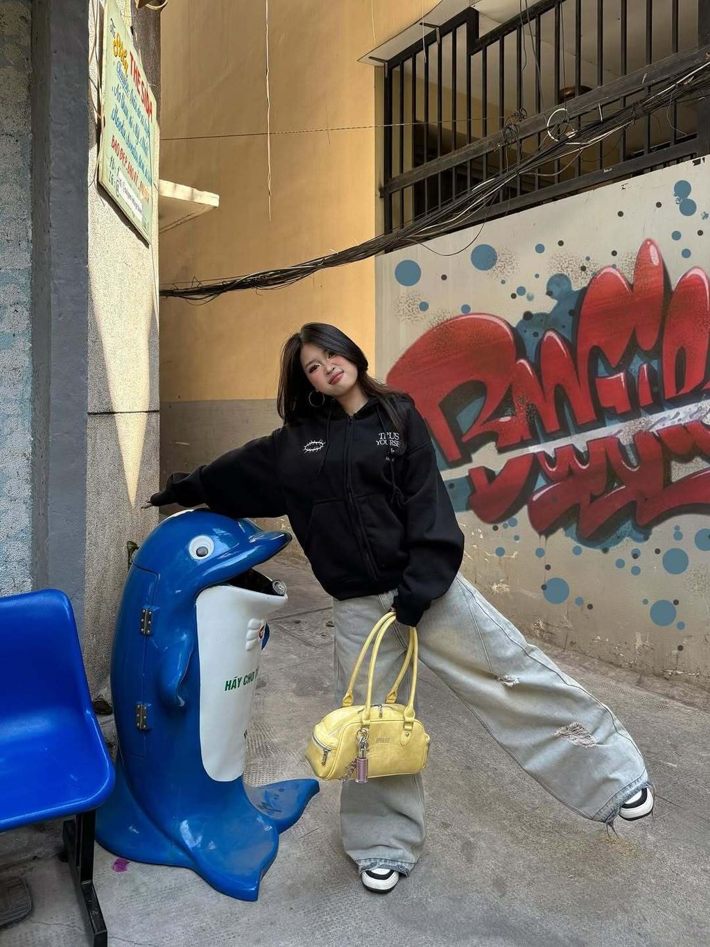 SnapInsta.to_662201478_18315981523259391_1234399916634015937_n