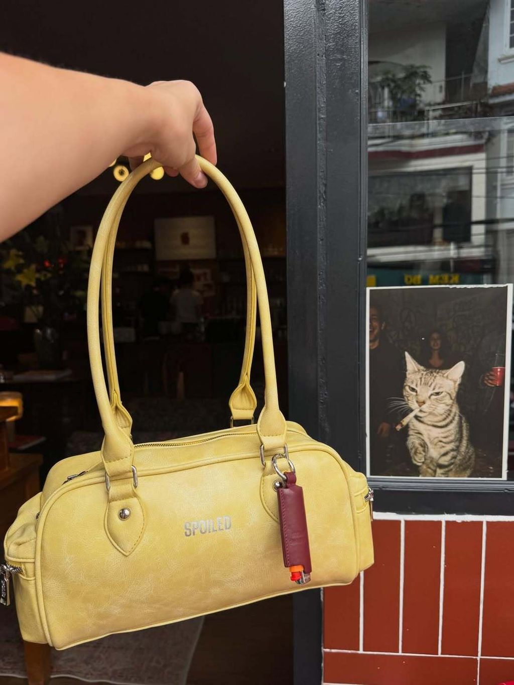 SnapInsta.to_660741928_18578830735009096_6469533339139925590_n