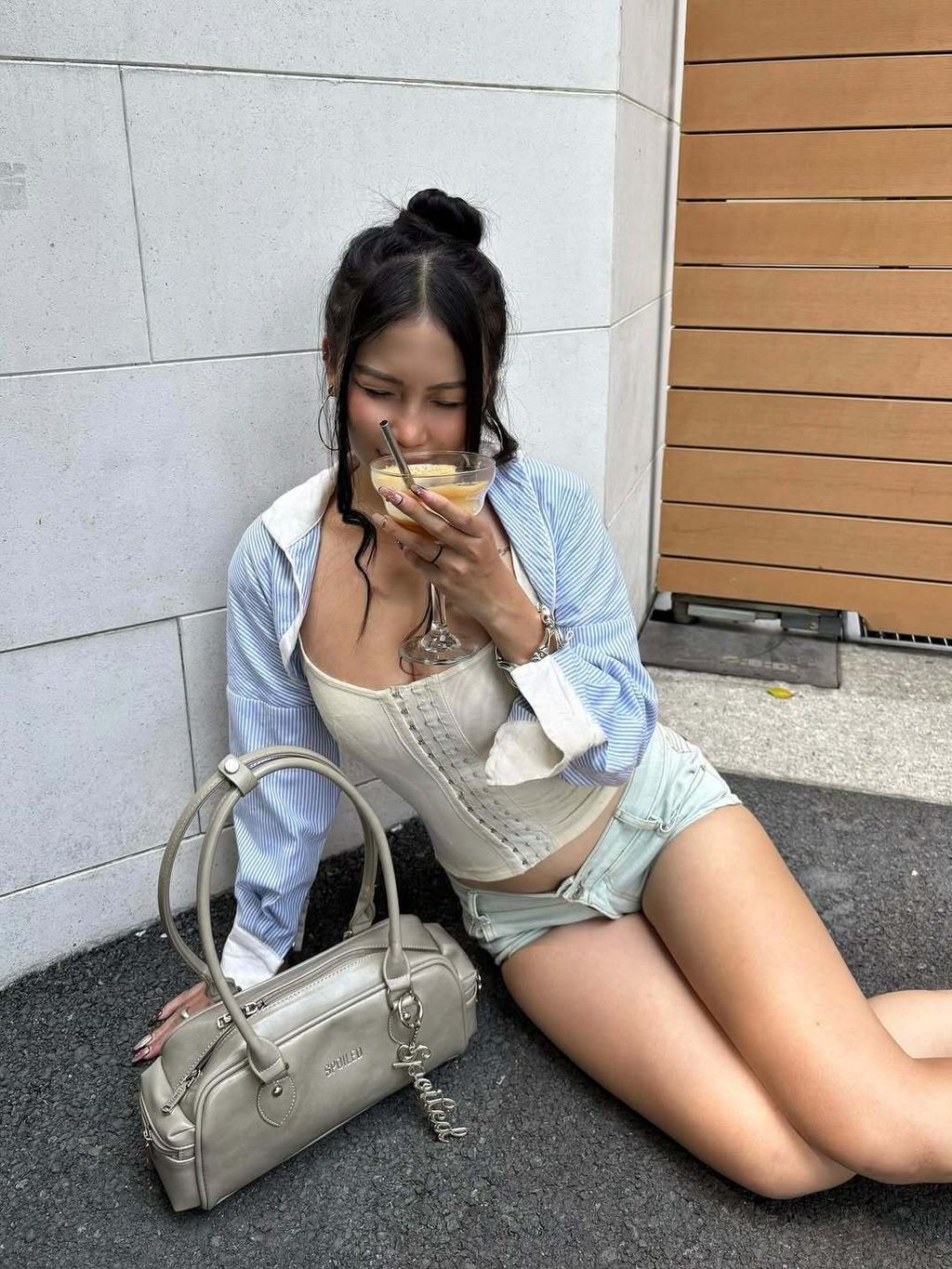 SnapInsta.to_658093196_18133669009553135_4957170698130722713_n