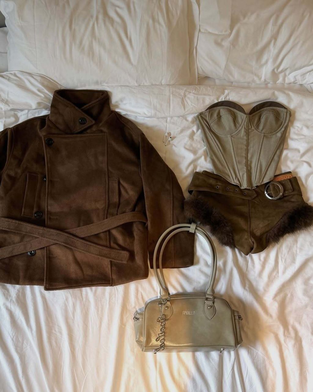 SnapInsta.to_663093047_18394043830154690_3635369359683926792_n