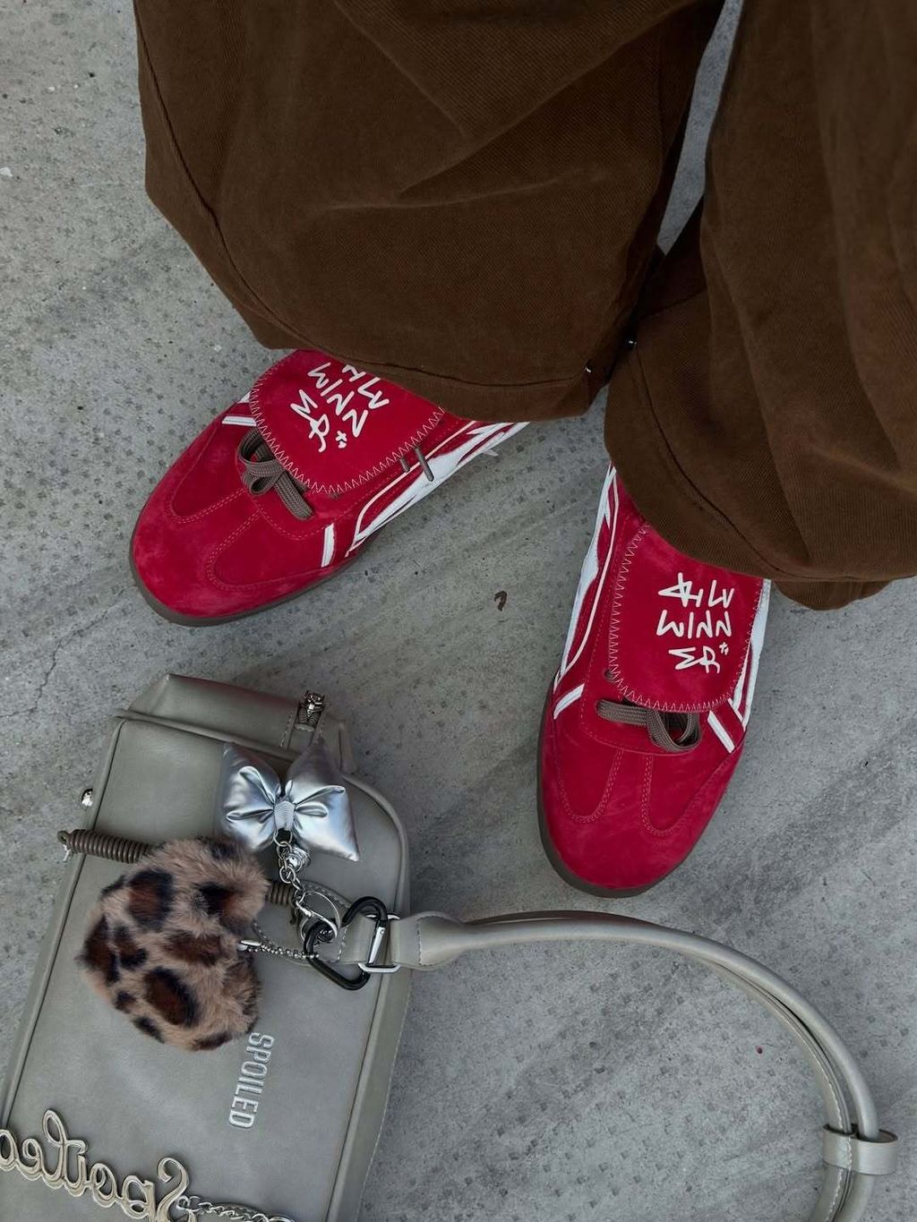 SnapInsta.to_657872054_17922303405273025_8878290932067137032_n