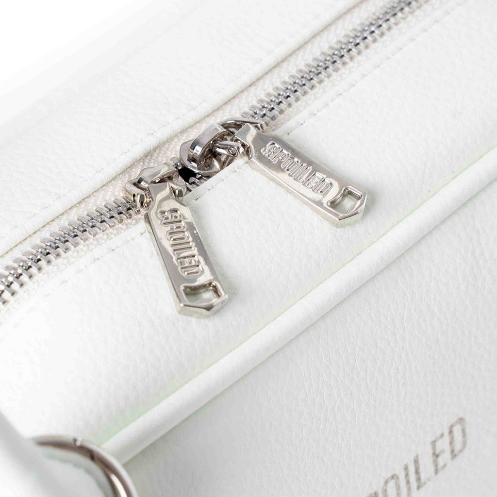 WHITE-DTL-1-2048x2048