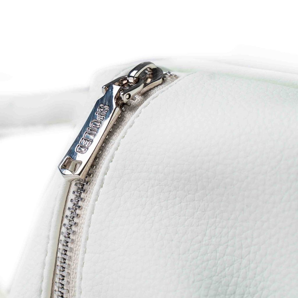 WHITE-DTL-2-2048x2048