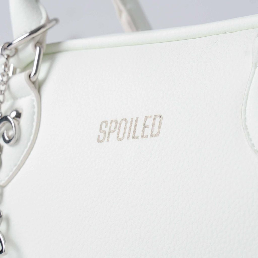 WHITE-DTL-3-2048x2048