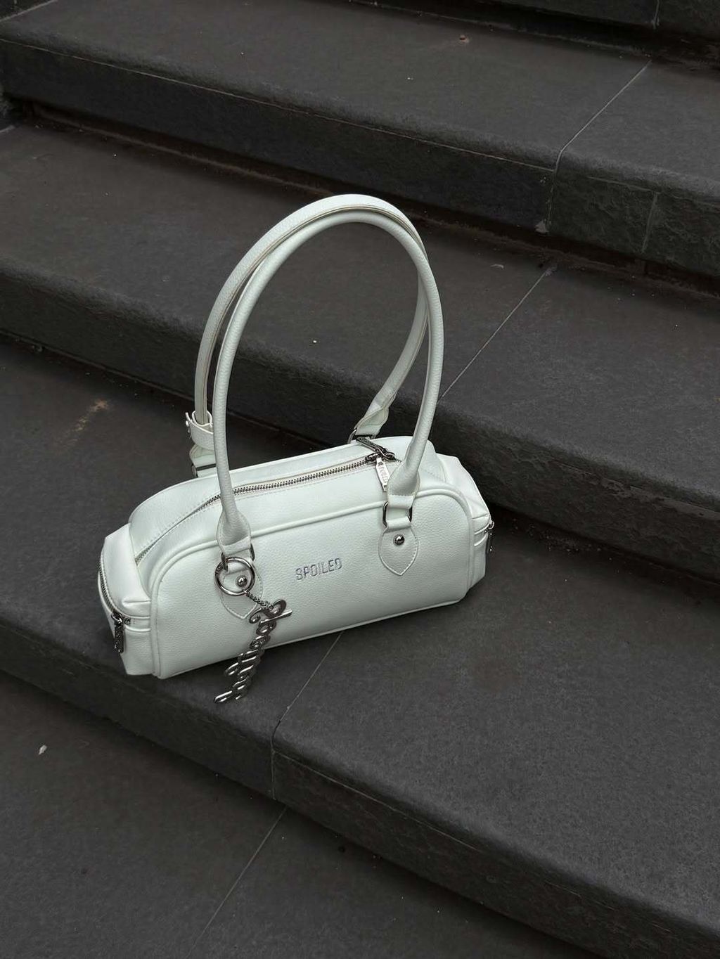 SnapInsta.to_656773248_18452275222111126_6530954258620019930_n