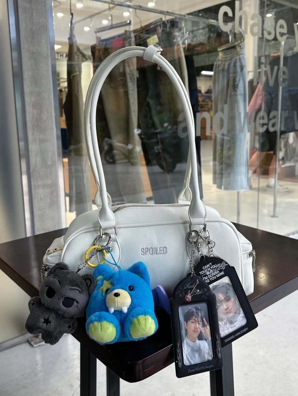 SnapInsta.to_655244484_18055776344698101_2365428220985356146_n