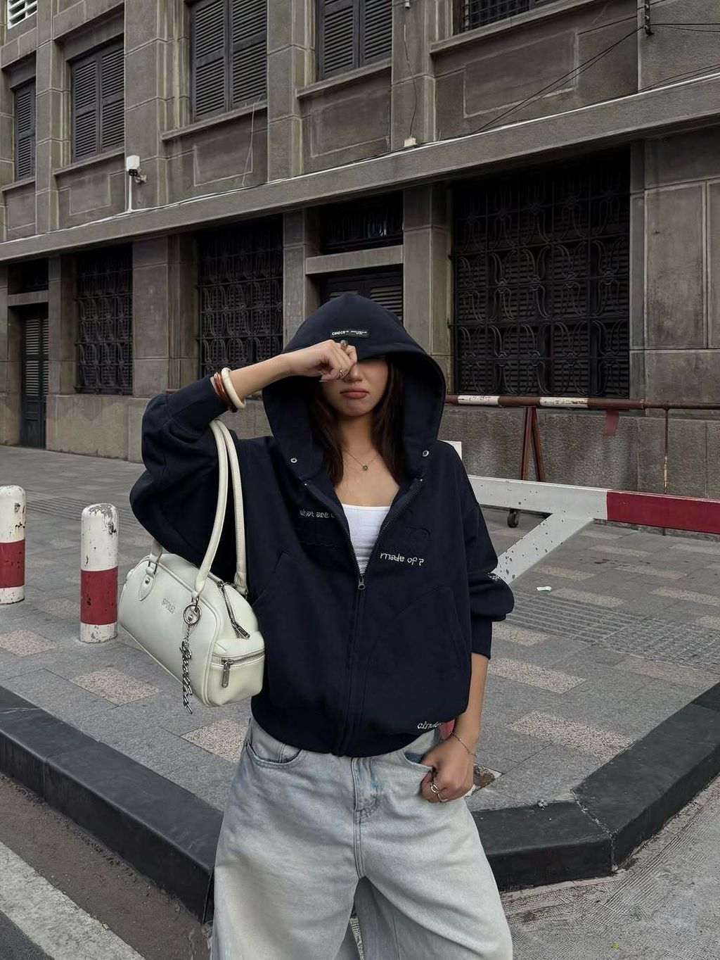 SnapInsta.to_660125527_18405759541198315_7685731298812977073_n