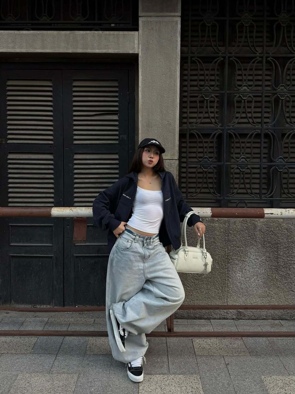 SnapInsta.to_661996709_18405759502198315_8077854059571958166_n