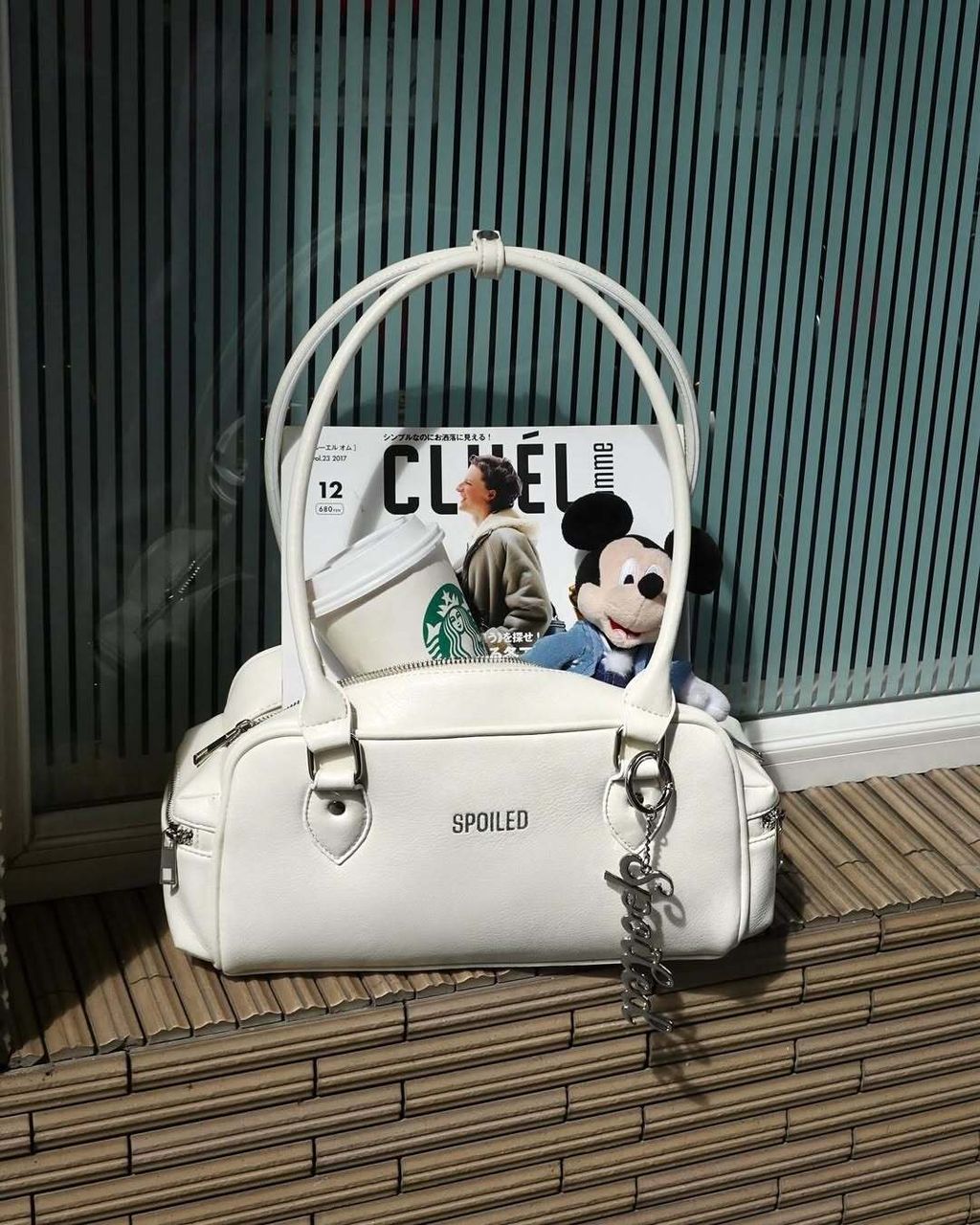 SnapInsta.to_489797859_18120578476453012_2867705326660568783_n