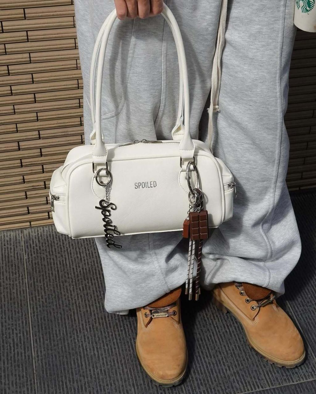 SnapInsta.to_488626124_18120578494453012_3551162595440291396_n