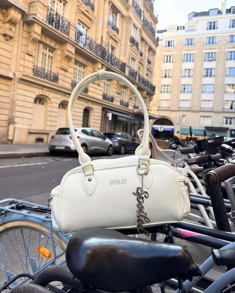 SnapInsta.to_590422548_18145561099453012_6958724713749273513_n