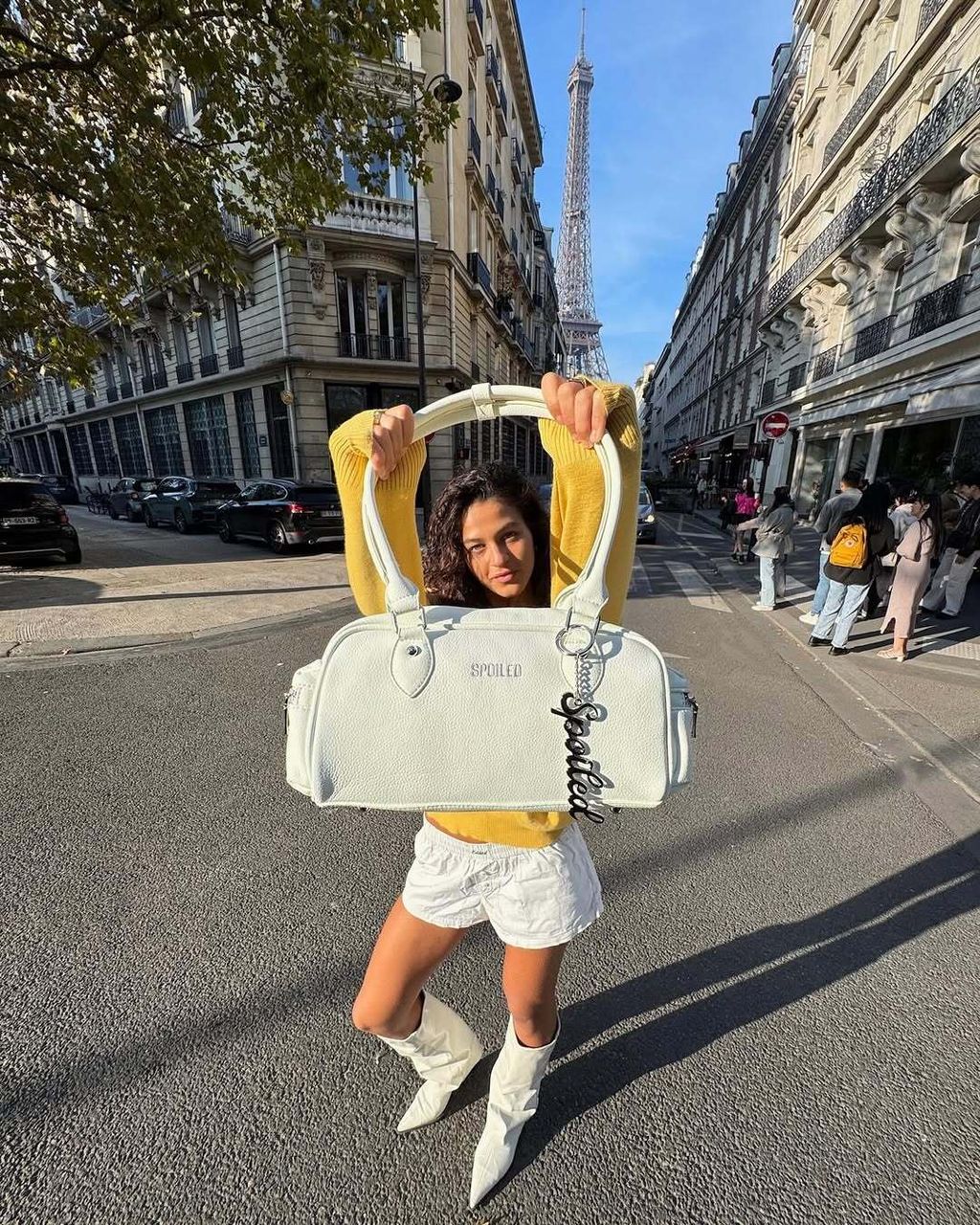 SnapInsta.to_598534489_18145561090453012_7705377641210371607_n