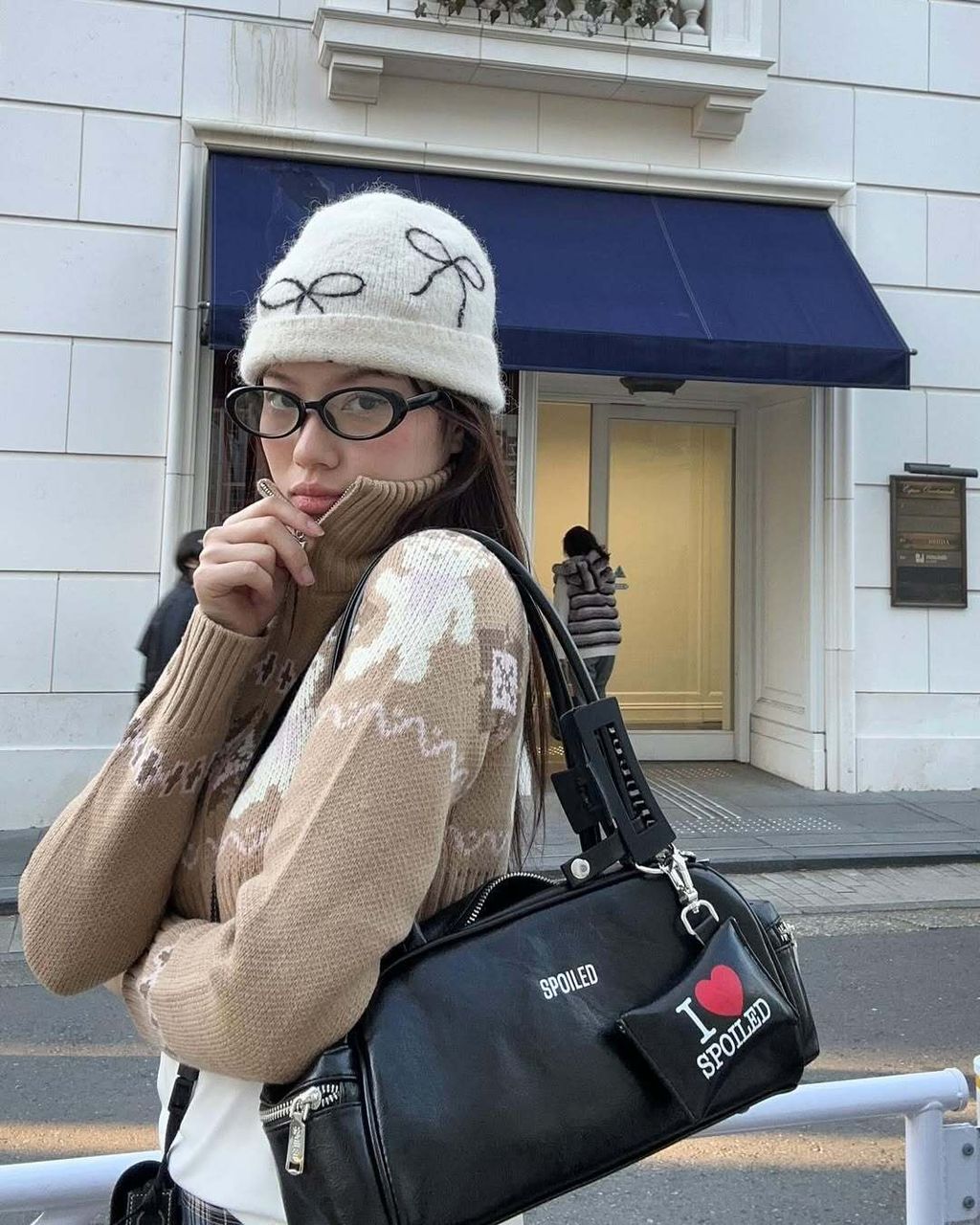 SnapInsta.to_470952513_18110084839453012_7820635901042084106_n