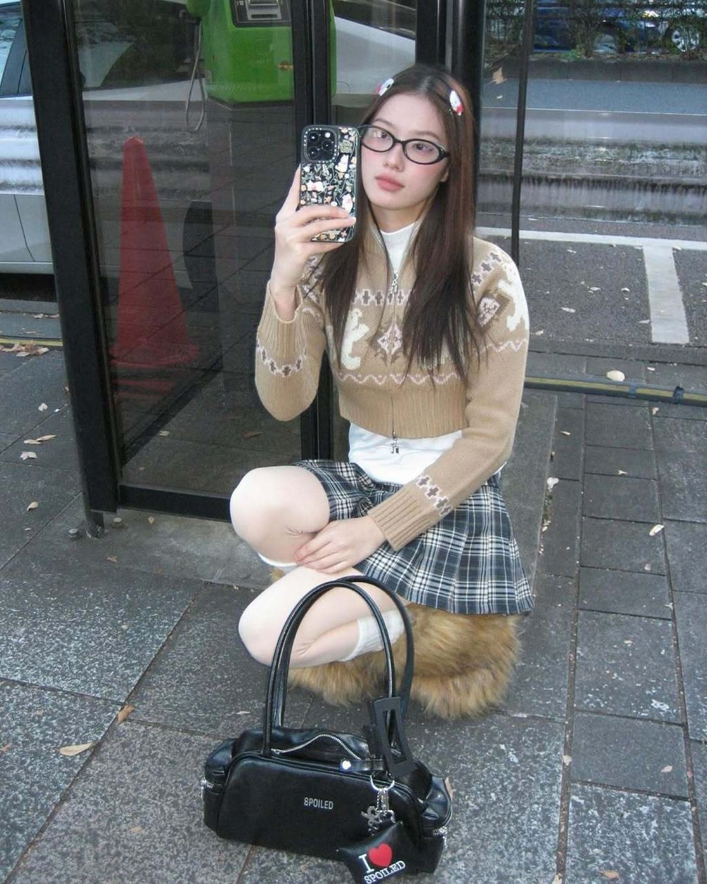 SnapInsta.to_471560421_18110084848453012_498094238679849827_n