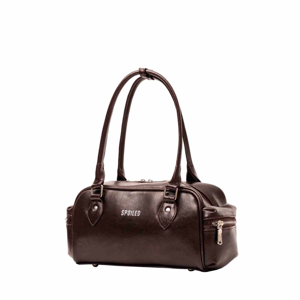 LTHB_CHOCO-SIDE-1-2048x2048