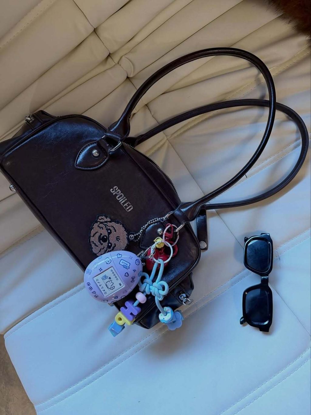 SnapInsta.to_662541235_18577946188019961_214352127314040030_n