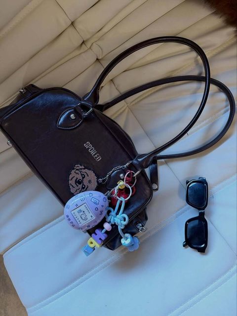 SnapInsta.to_662541235_18577946188019961_214352127314040030_n