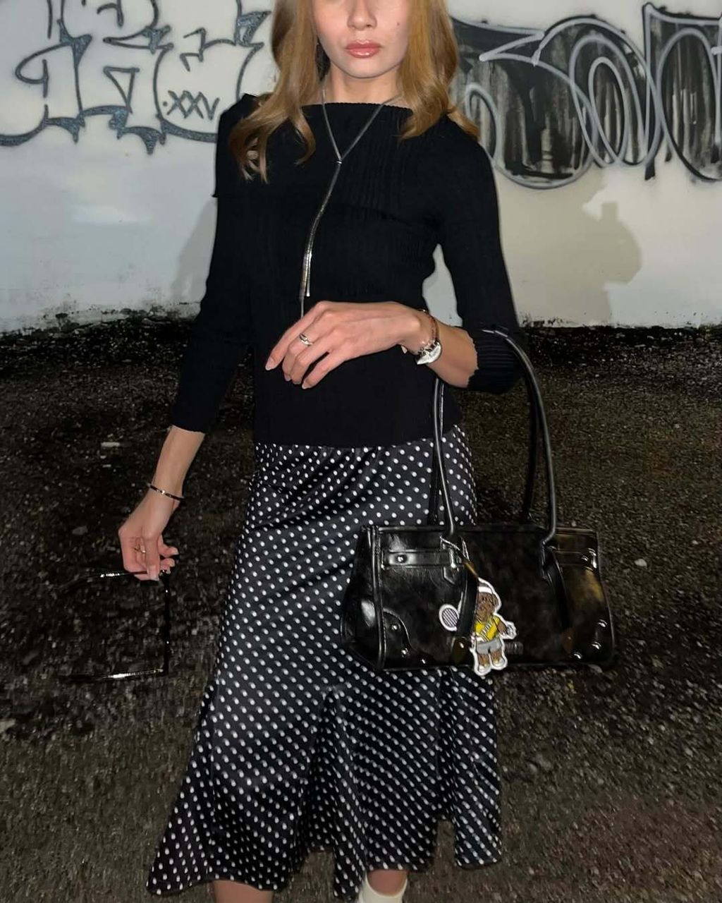 SnapInsta.to_653716073_18569665198019084_7452514342375794674_n