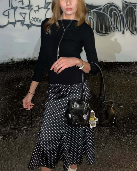 SnapInsta.to_653716073_18569665198019084_7452514342375794674_n