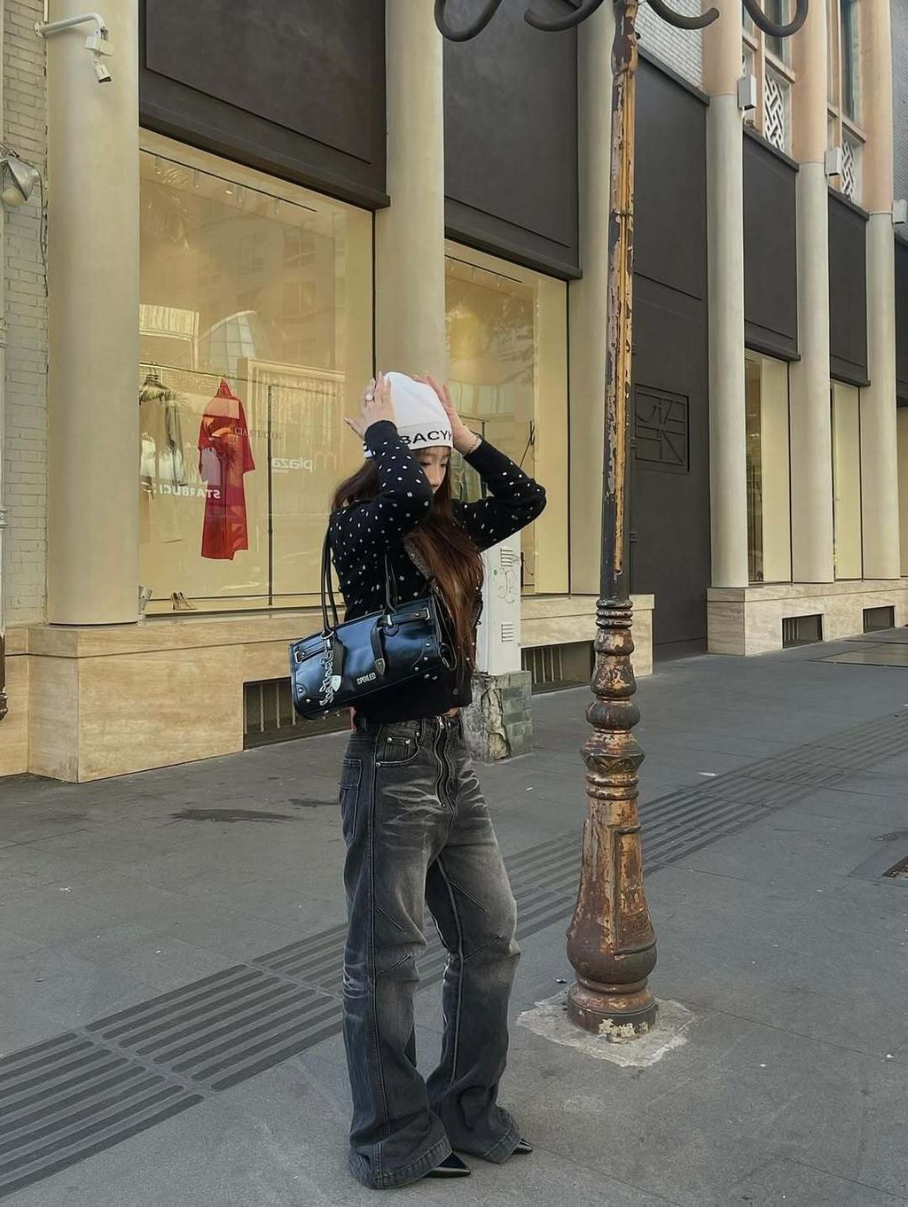 SnapInsta.to_642126010_18100042222904691_9167448997410759336_n